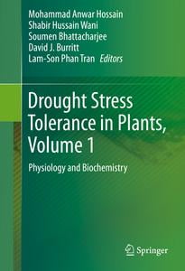 Plant Stress Physiology Ebook